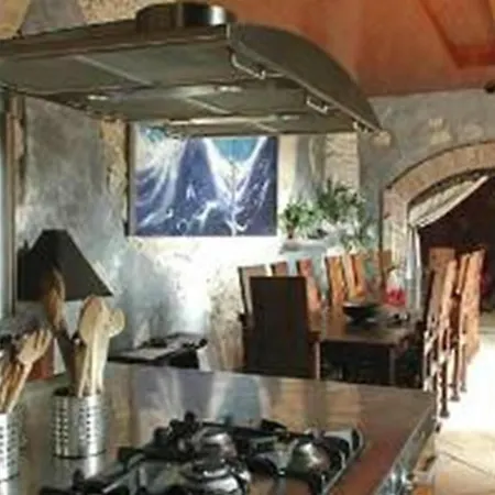 Almiral De La Font